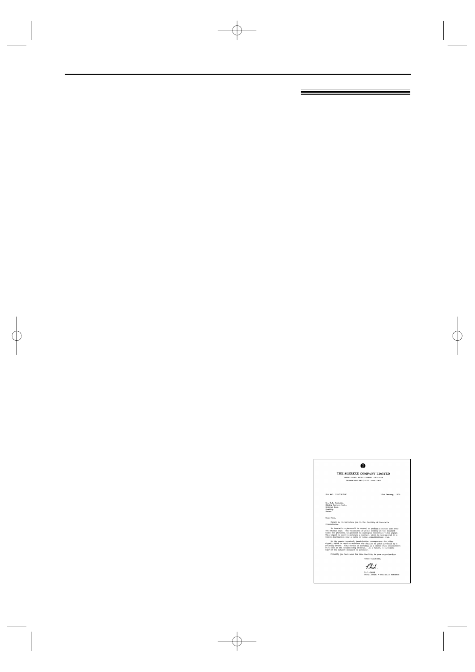 Specifications, Technical data about this product | Panasonic KX-FLB756E User Manual | Page 83 / 90