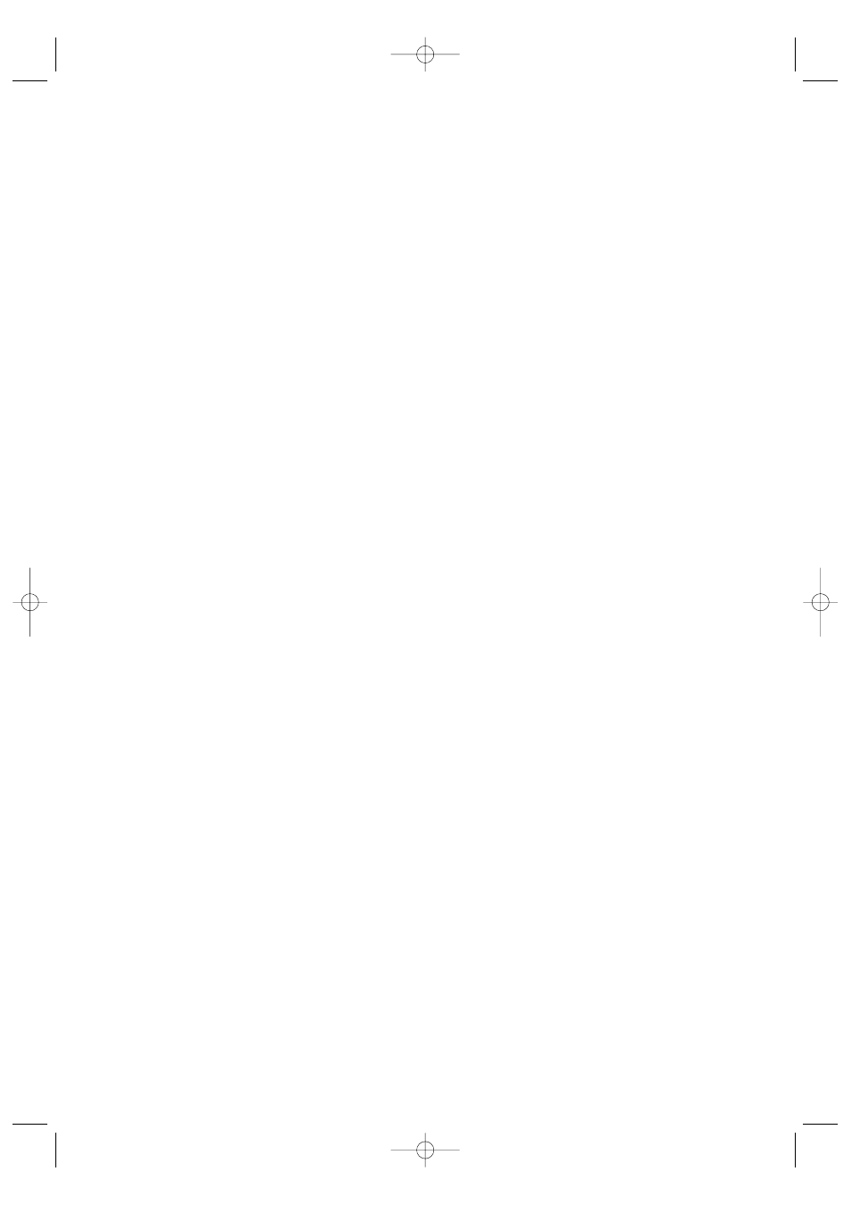 Panasonic KX-FLB756E User Manual | Page 89 / 90