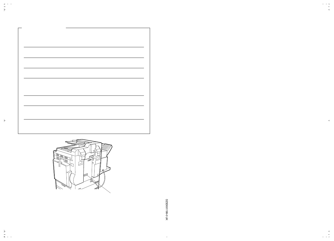 Important information, Model and serial number | Panasonic AS200 User Manual | Page 2 / 161