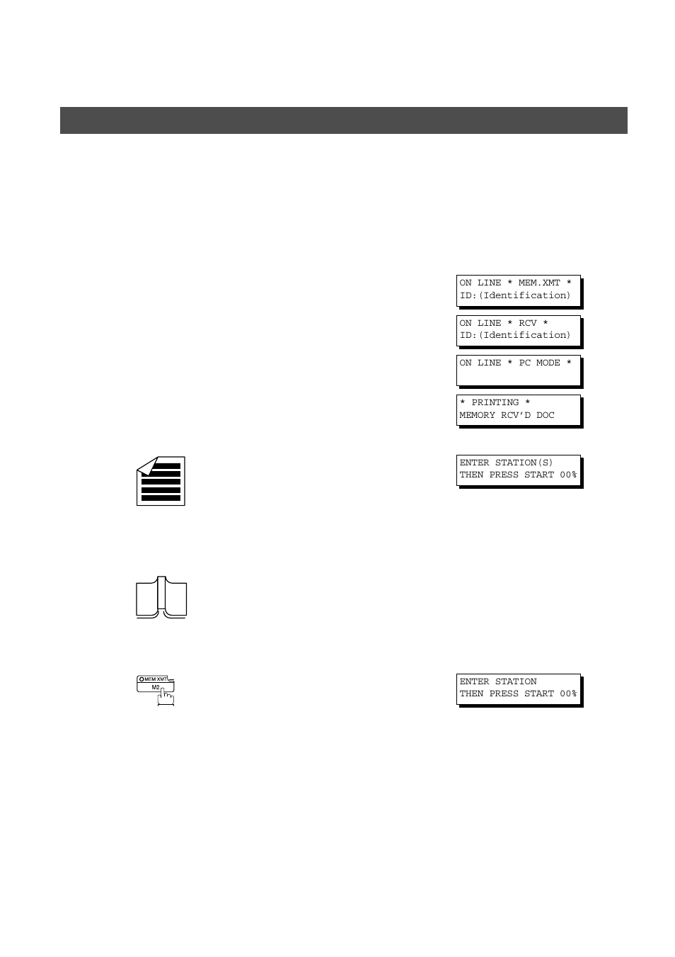 Panasonic AS200 User Manual | Page 62 / 161