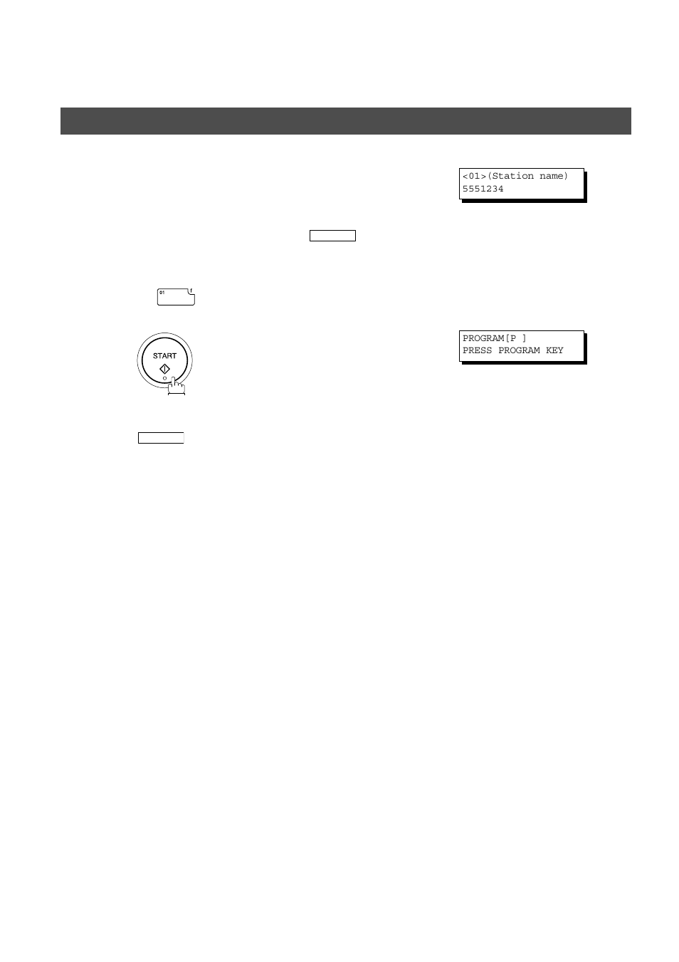 Panasonic AS200 User Manual | Page 84 / 161