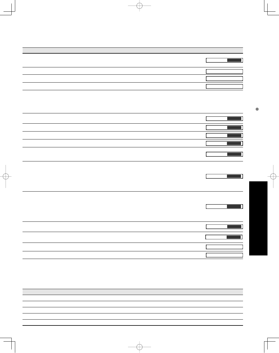 Continued), Advanced | Panasonic N2QAYB000221 User Manual | Page 25 / 50