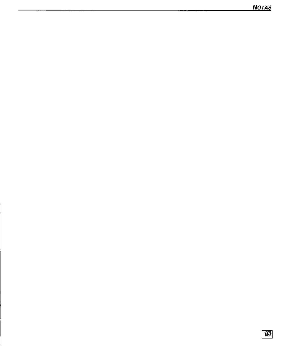 Panasonic PT 51G44 User Manual | Page 35 / 36