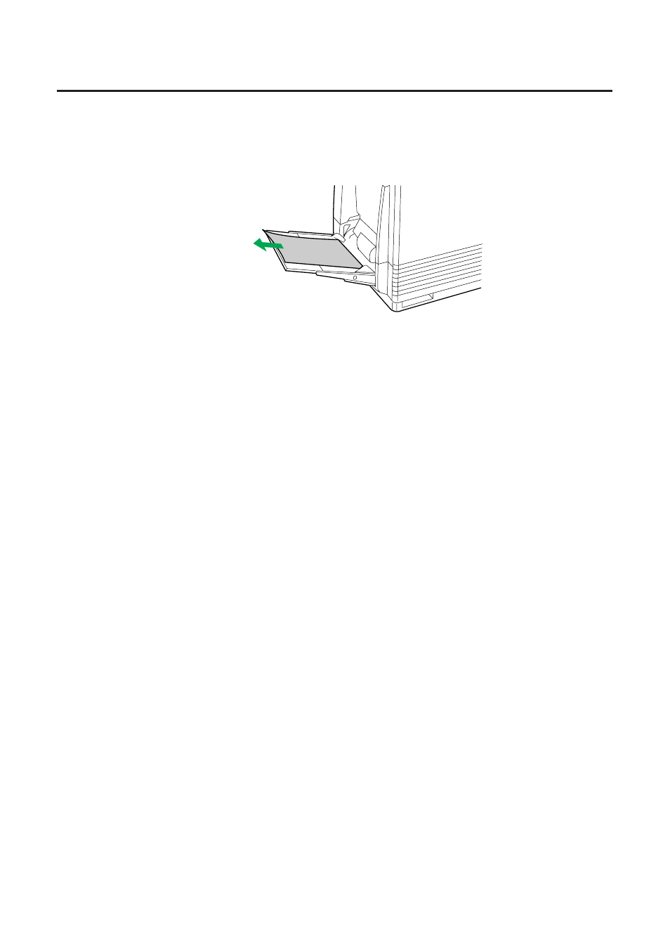 Care and maintenance | Panasonic KX-P8410 User Manual | Page 116 / 165