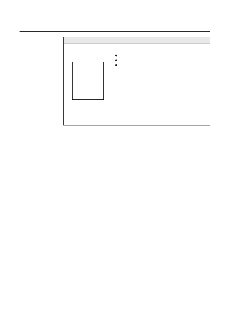 Care and maintenance | Panasonic KX-P8410 User Manual | Page 123 / 165
