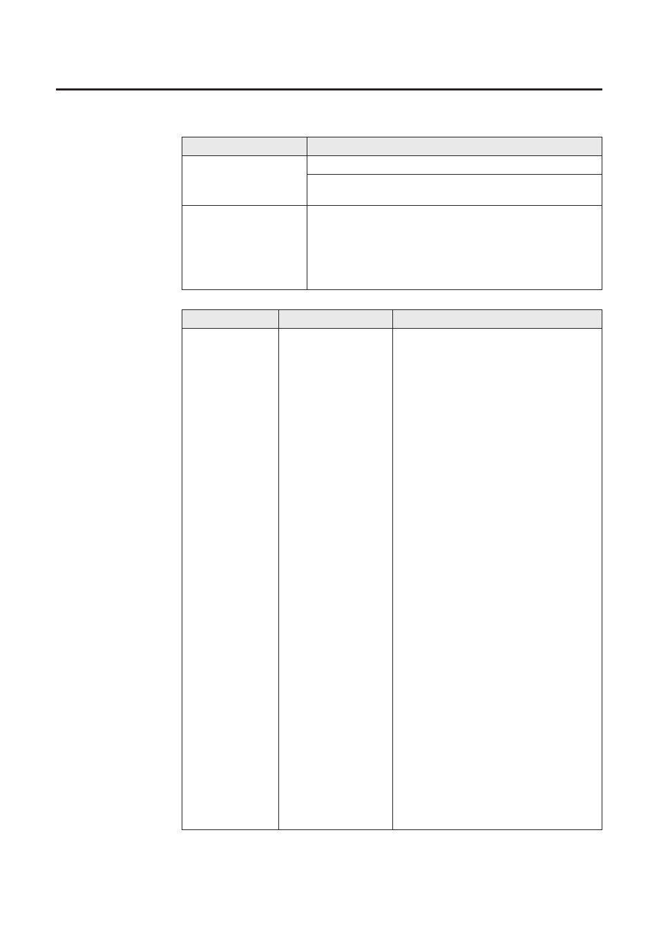 Care and maintenance, If you can’t make a print | Panasonic KX-P8410 User Manual | Page 124 / 165