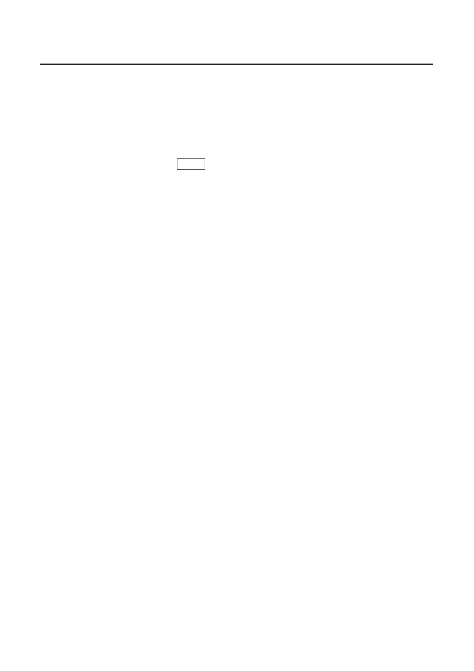 Care and maintenance | Panasonic KX-P8410 User Manual | Page 128 / 165