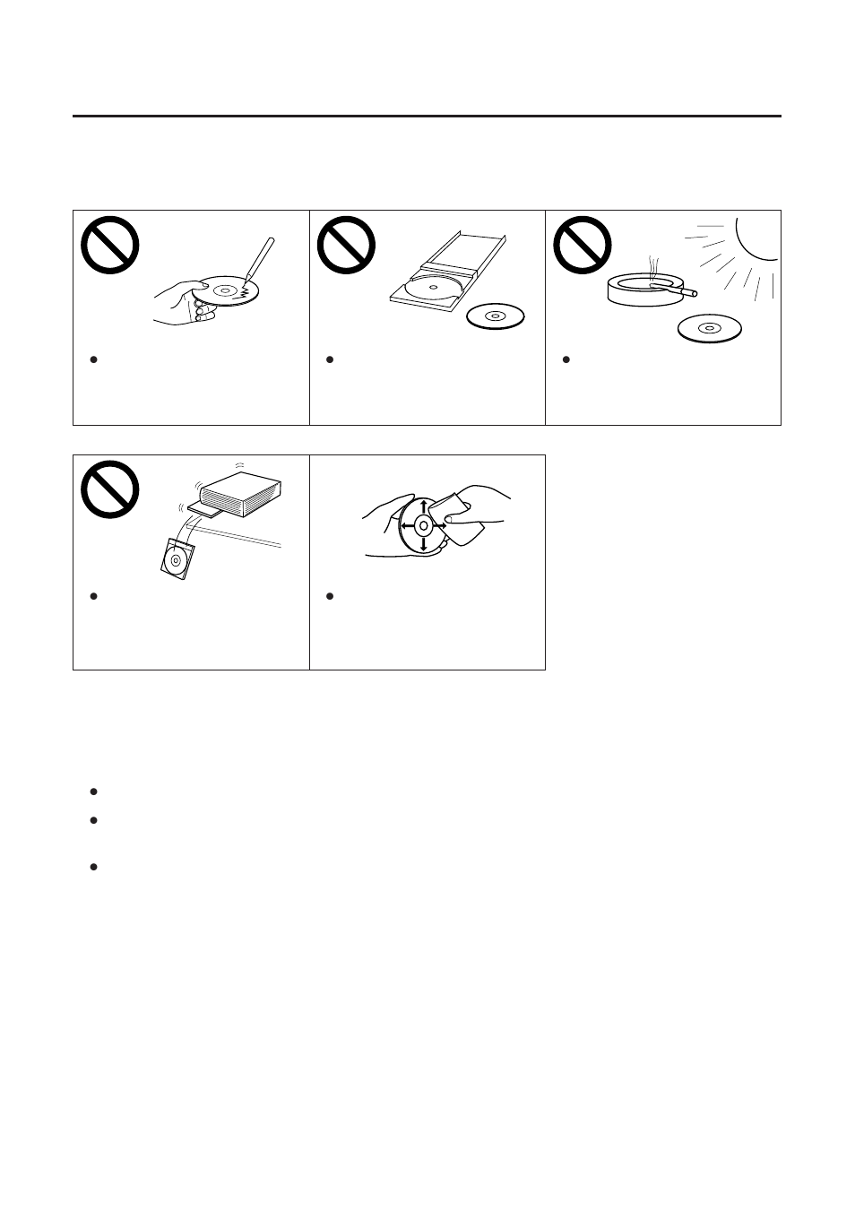 Before you start, Static electricity damage, Interface cable | Waste disposal method, Cd-rom | Panasonic KX-P8410 User Manual | Page 13 / 165