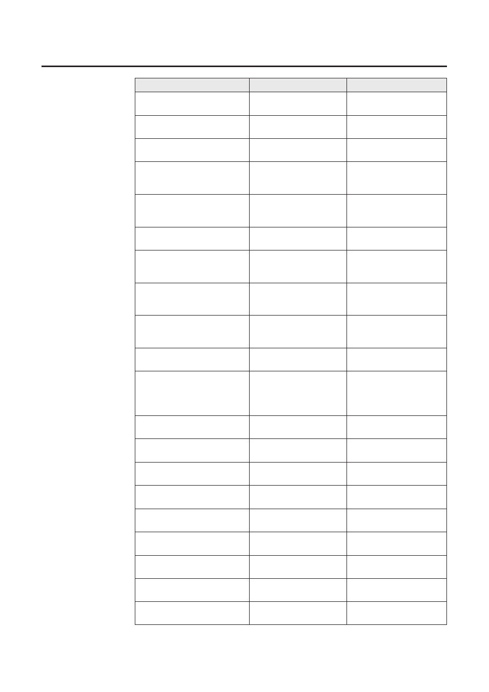 Care and maintenance | Panasonic KX-P8410 User Manual | Page 131 / 165