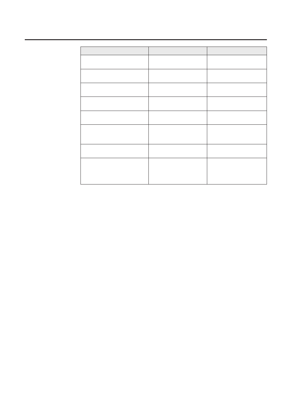 Care and maintenance | Panasonic KX-P8410 User Manual | Page 132 / 165