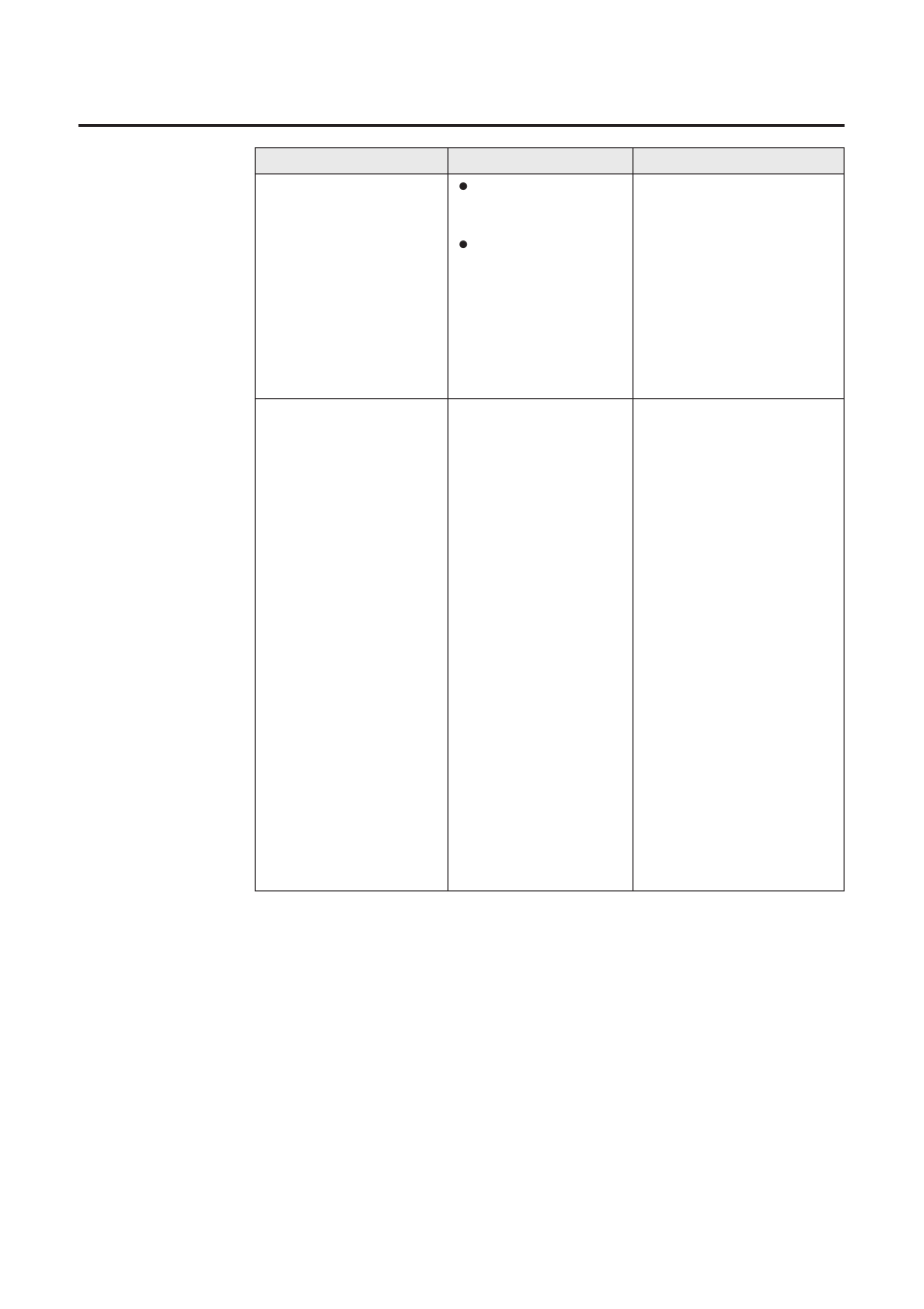 Care and maintenance | Panasonic KX-P8410 User Manual | Page 138 / 165