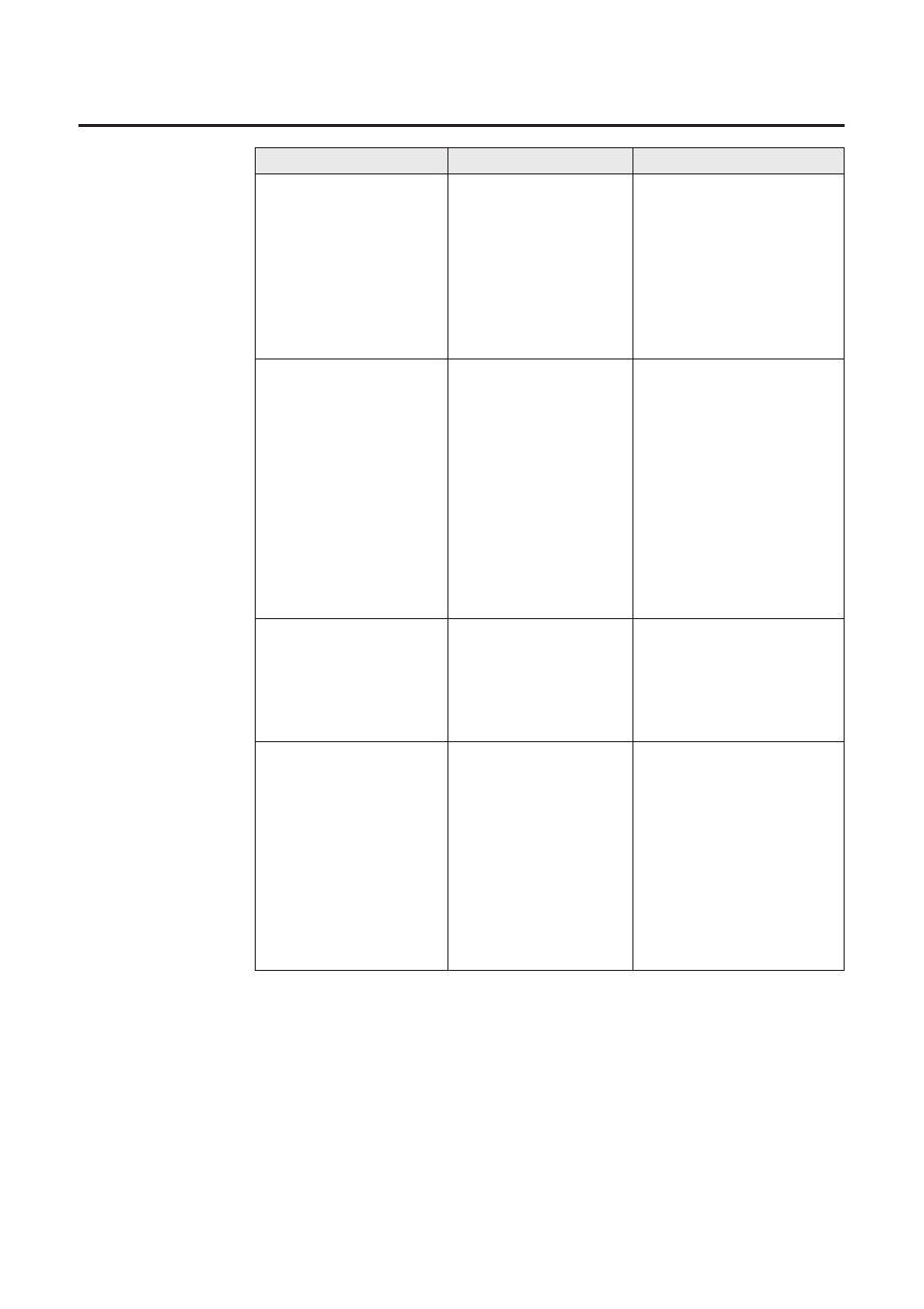 Care and maintenance | Panasonic KX-P8410 User Manual | Page 140 / 165