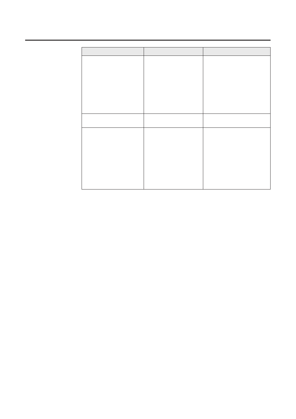 Care and maintenance | Panasonic KX-P8410 User Manual | Page 141 / 165