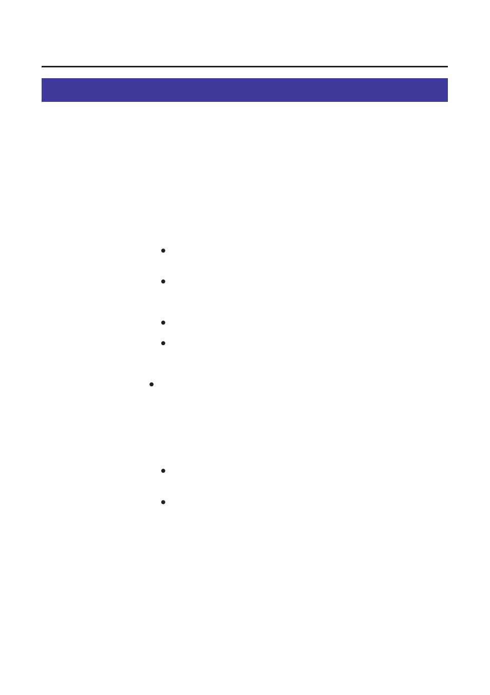 Status display program, P. 142), Care and maintenance | For windows 3.1 users, For windows 95 / windows nt 4.0 users | Panasonic KX-P8410 User Manual | Page 142 / 165