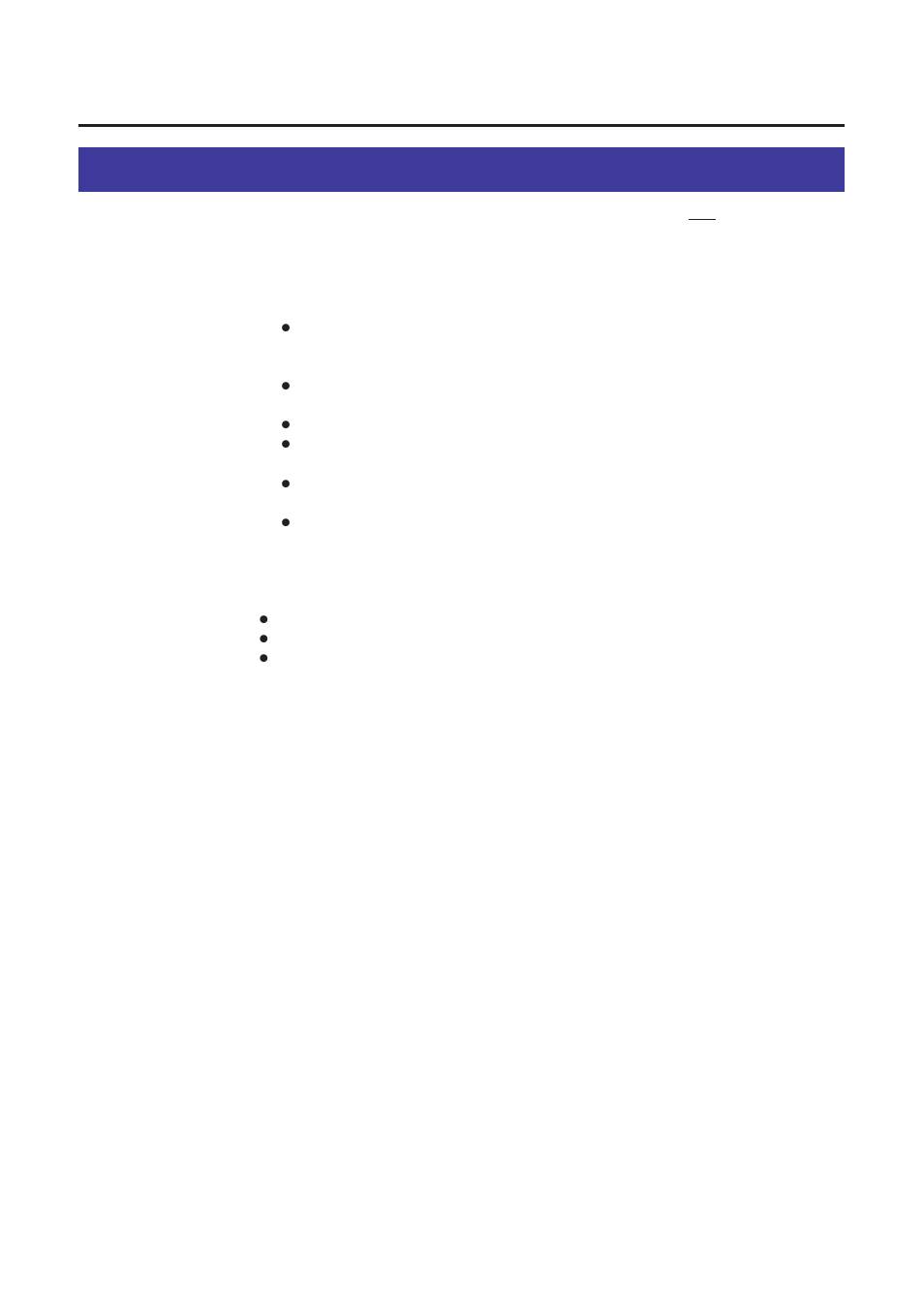 Repacking, Care and maintenance | Panasonic KX-P8410 User Manual | Page 144 / 165