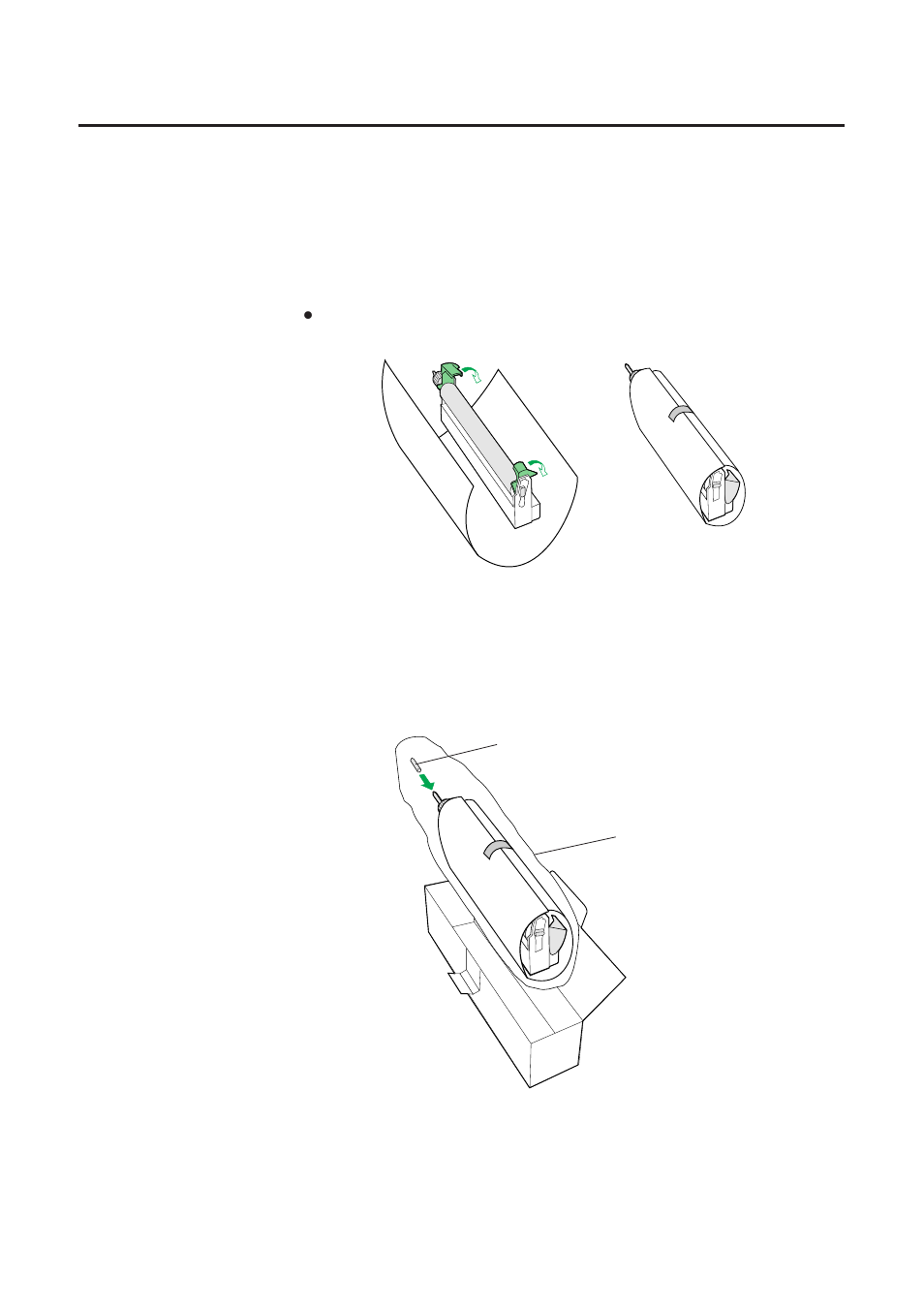 Care and maintenance | Panasonic KX-P8410 User Manual | Page 149 / 165