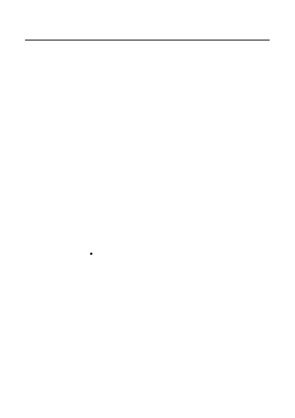 Panasonic KX-P8410 User Manual | Page 154 / 165