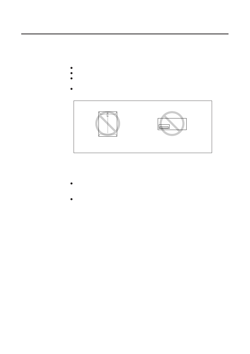 Appendix | Panasonic KX-P8410 User Manual | Page 159 / 165