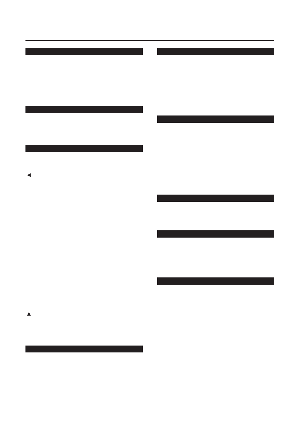 Index | Panasonic KX-P8410 User Manual | Page 163 / 165