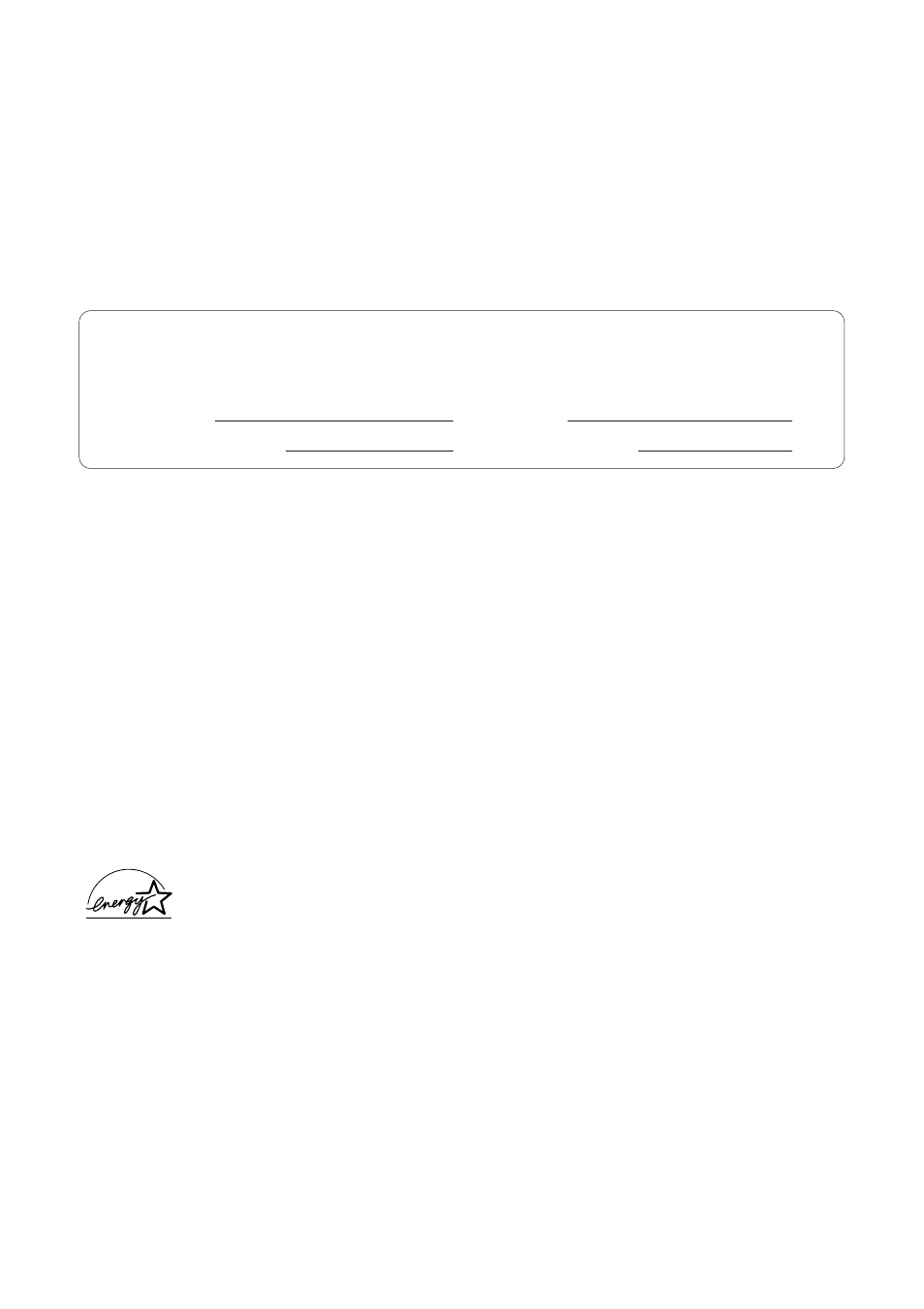 Panasonic KX-P8410 User Manual | Page 3 / 165