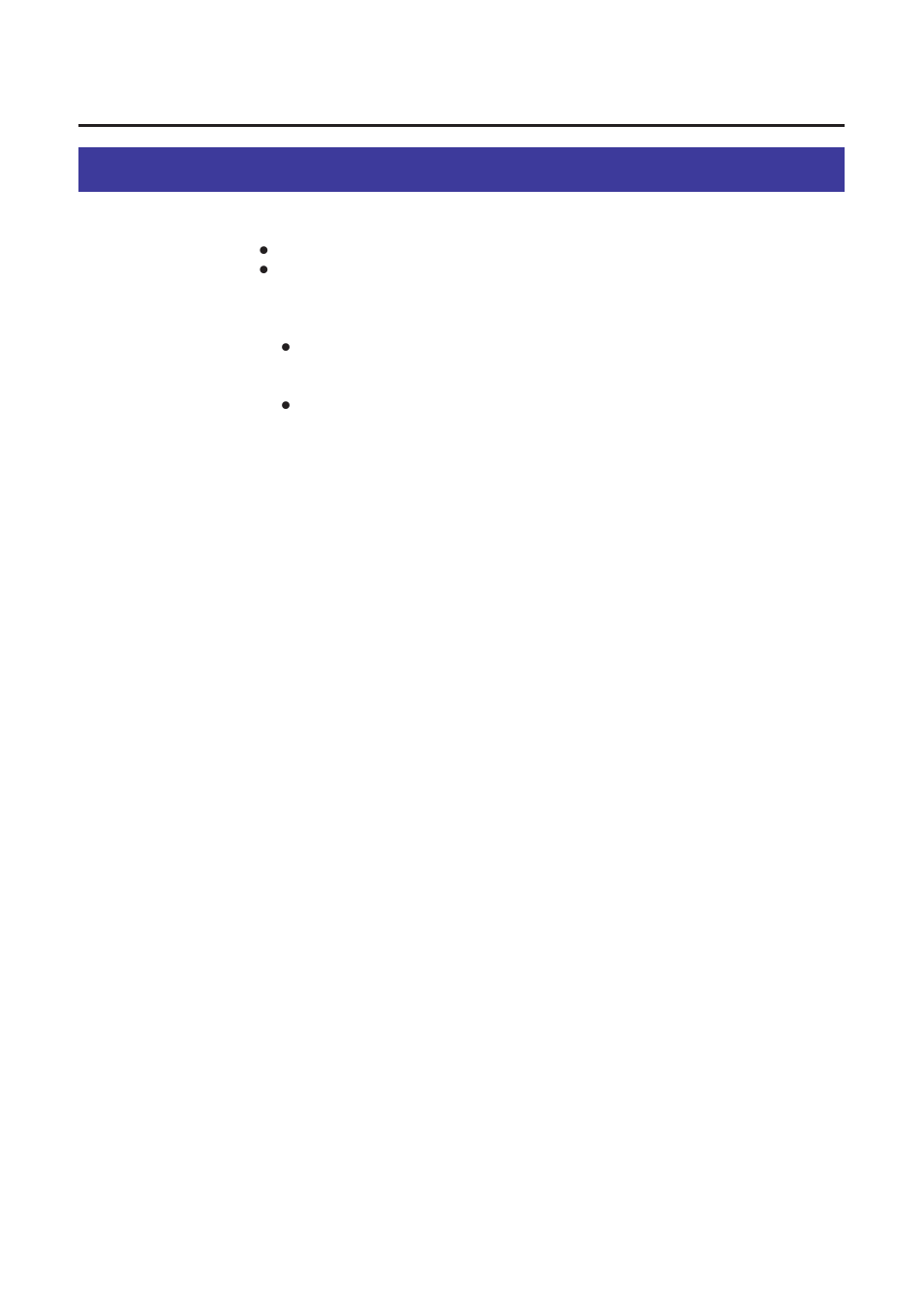 Installing the kx-p8410 software, Setup | Panasonic KX-P8410 User Manual | Page 40 / 165
