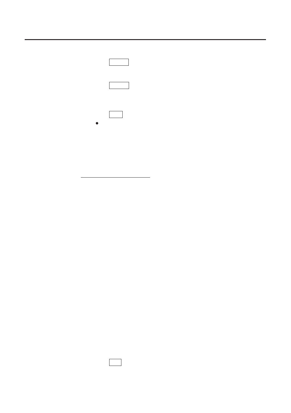 Setup | Panasonic KX-P8410 User Manual | Page 47 / 165