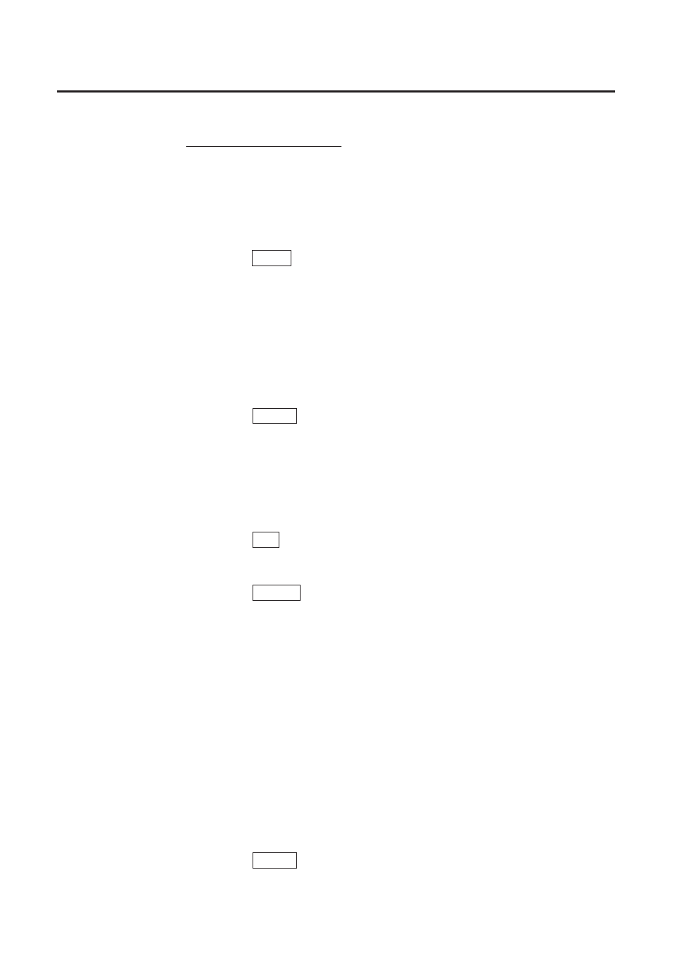 Setup | Panasonic KX-P8410 User Manual | Page 48 / 165