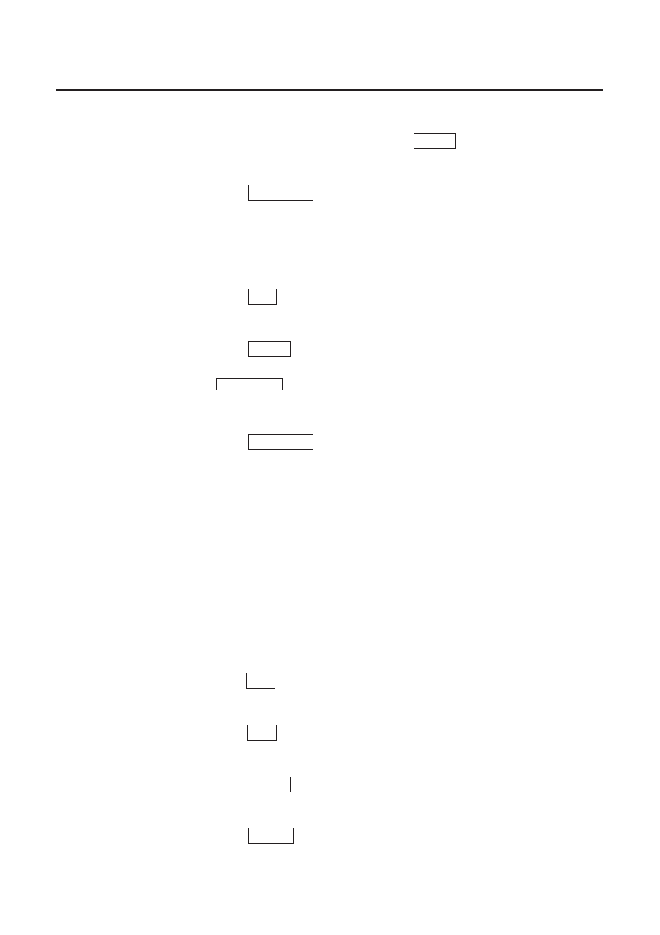 Setup | Panasonic KX-P8410 User Manual | Page 49 / 165