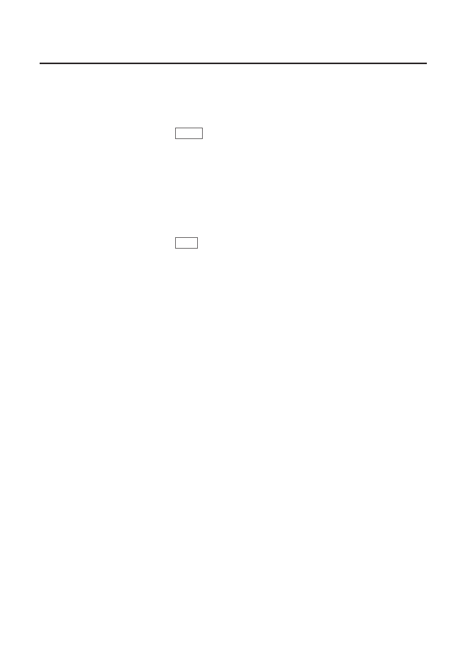 Setup | Panasonic KX-P8410 User Manual | Page 50 / 165