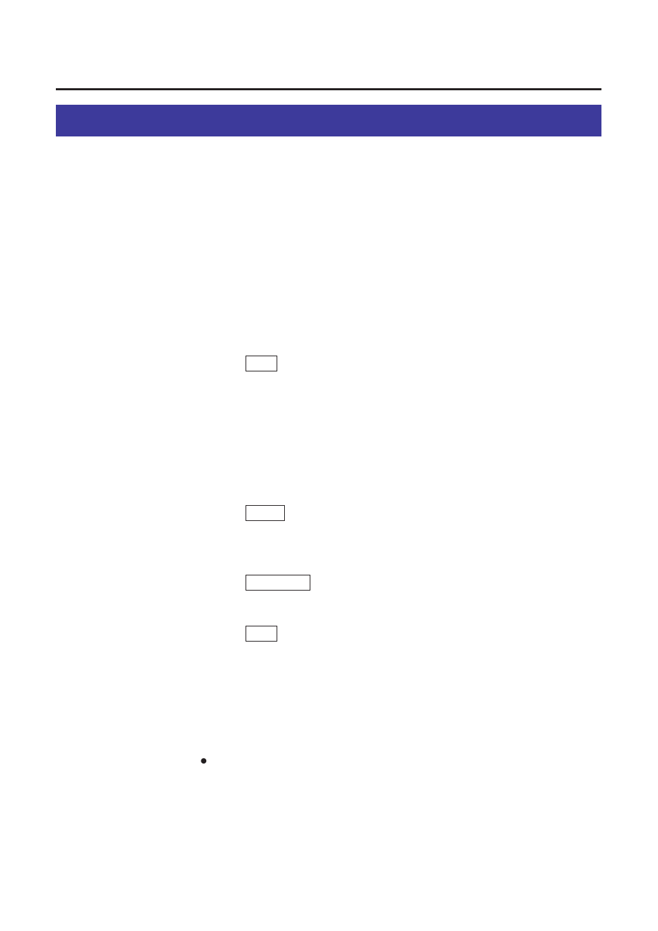 Removing the kx-p8410 software, Setup | Panasonic KX-P8410 User Manual | Page 51 / 165