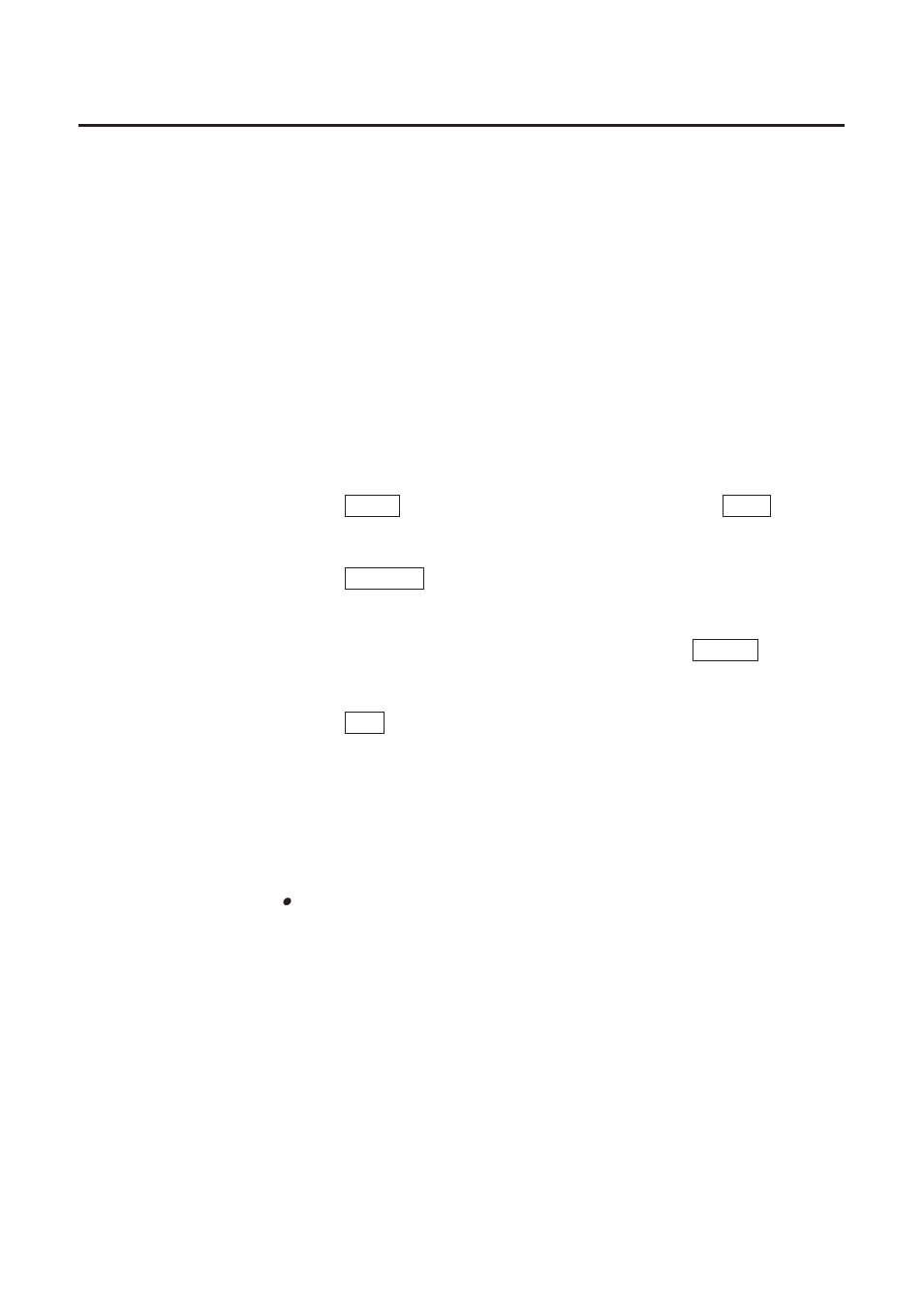 Setup | Panasonic KX-P8410 User Manual | Page 53 / 165