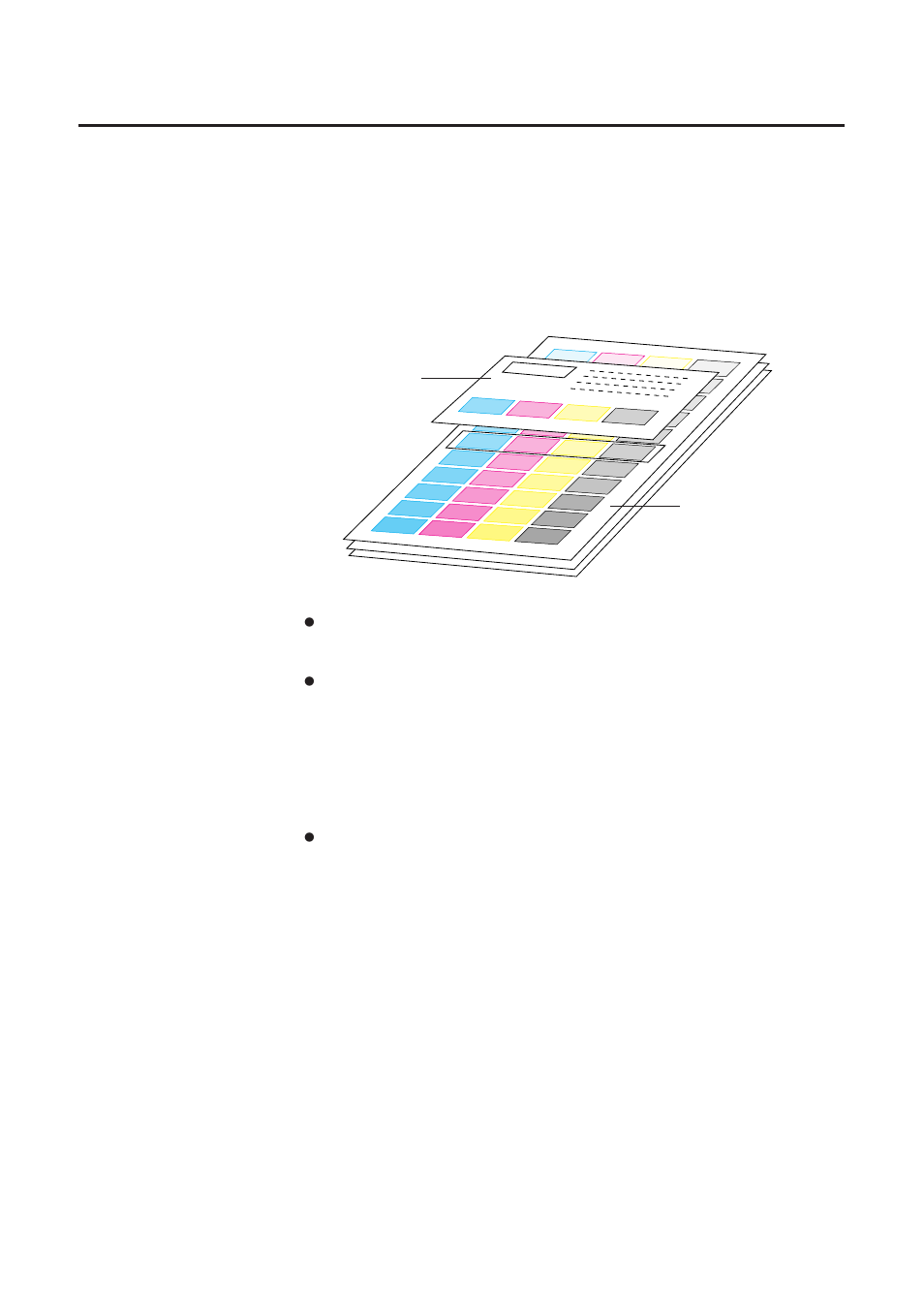 Setup | Panasonic KX-P8410 User Manual | Page 56 / 165