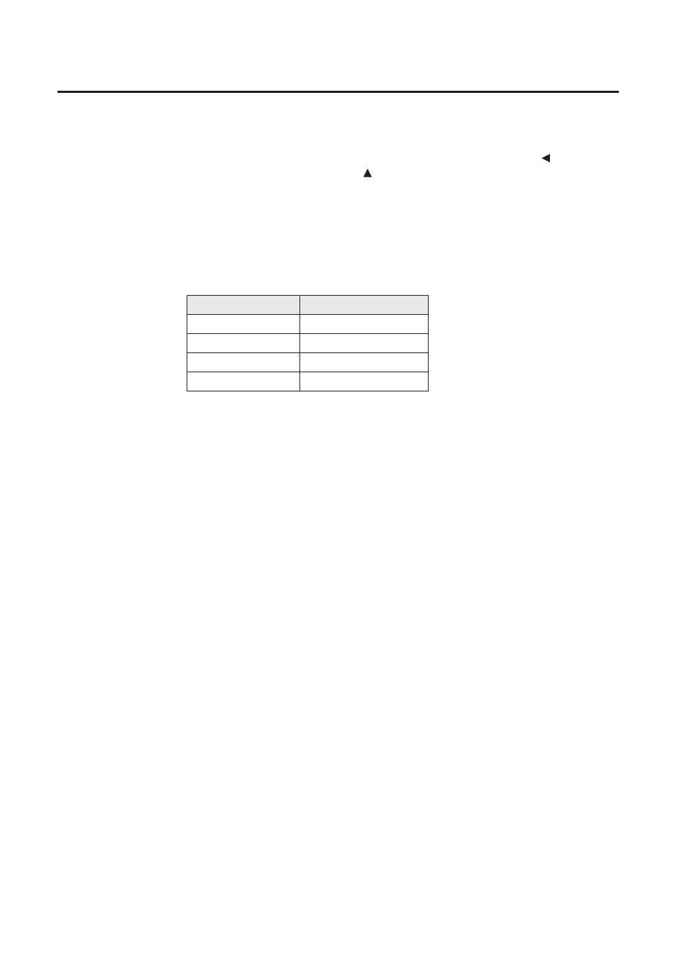Using the printer | Panasonic KX-P8410 User Manual | Page 61 / 165
