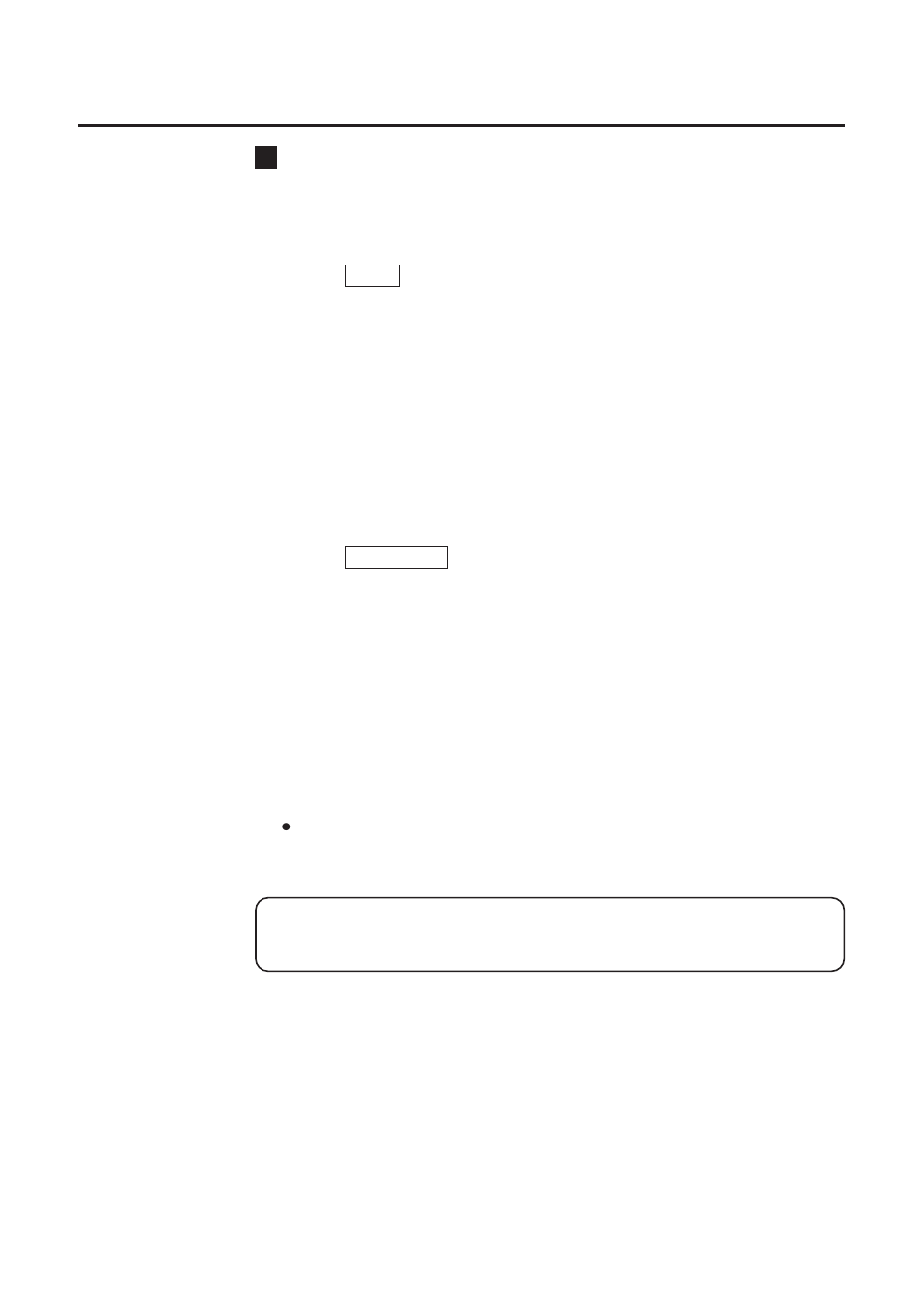 P. 65), Using the printer | Panasonic KX-P8410 User Manual | Page 65 / 165