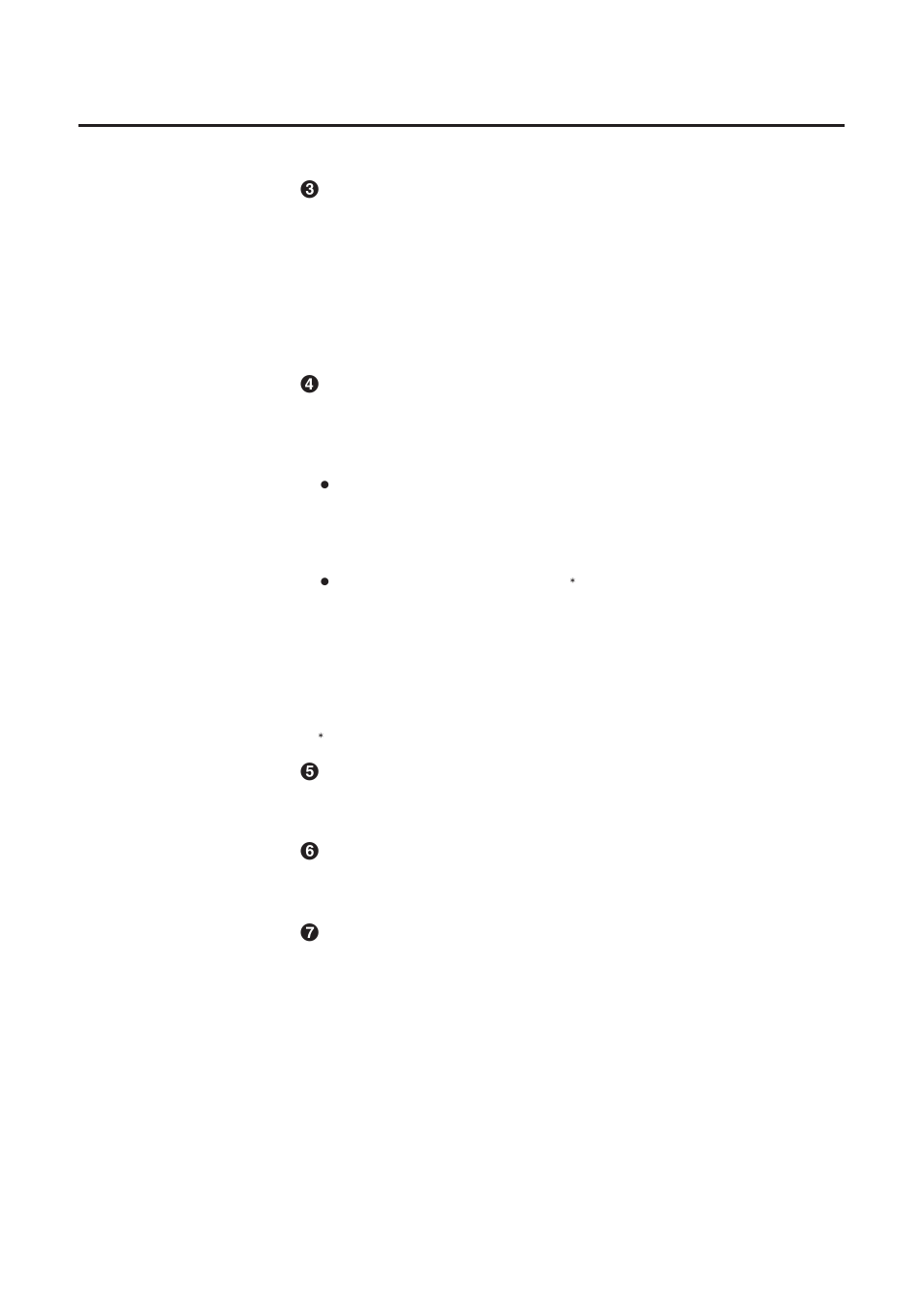 Using the printer | Panasonic KX-P8410 User Manual | Page 71 / 165