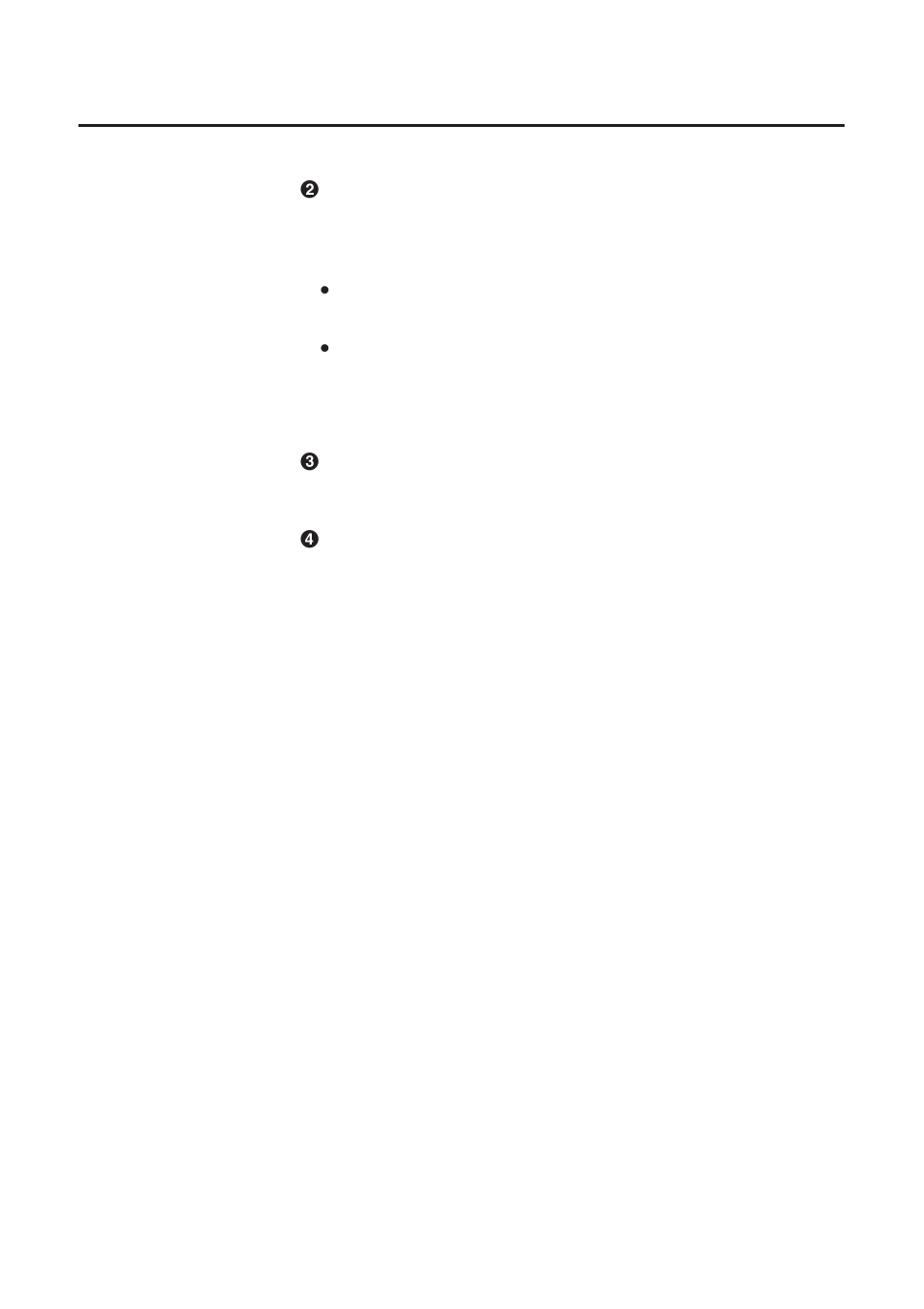 Using the printer | Panasonic KX-P8410 User Manual | Page 73 / 165