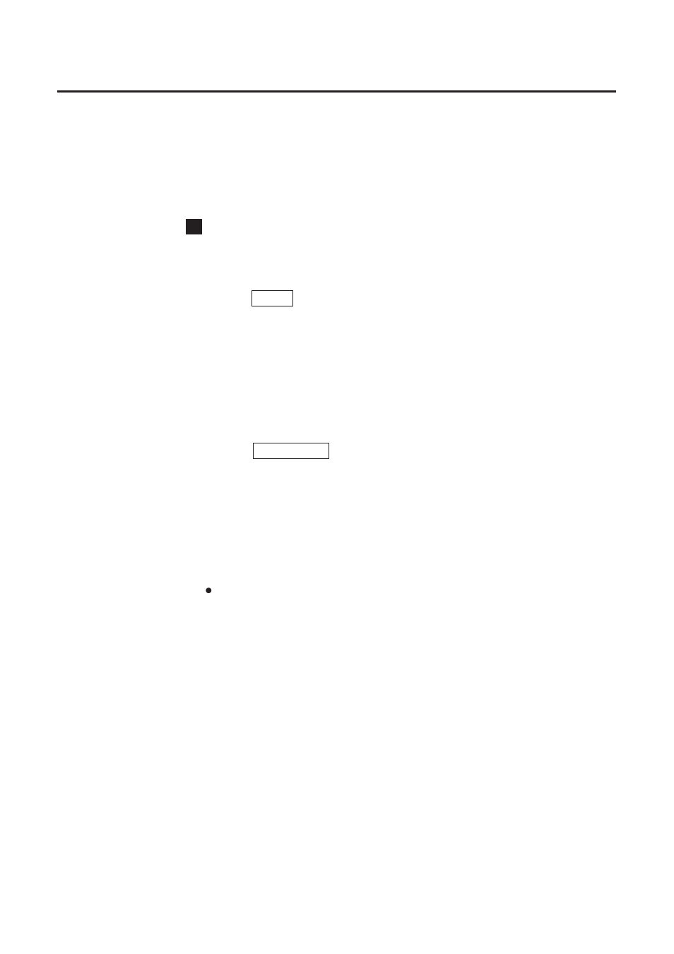 Using the printer | Panasonic KX-P8410 User Manual | Page 75 / 165