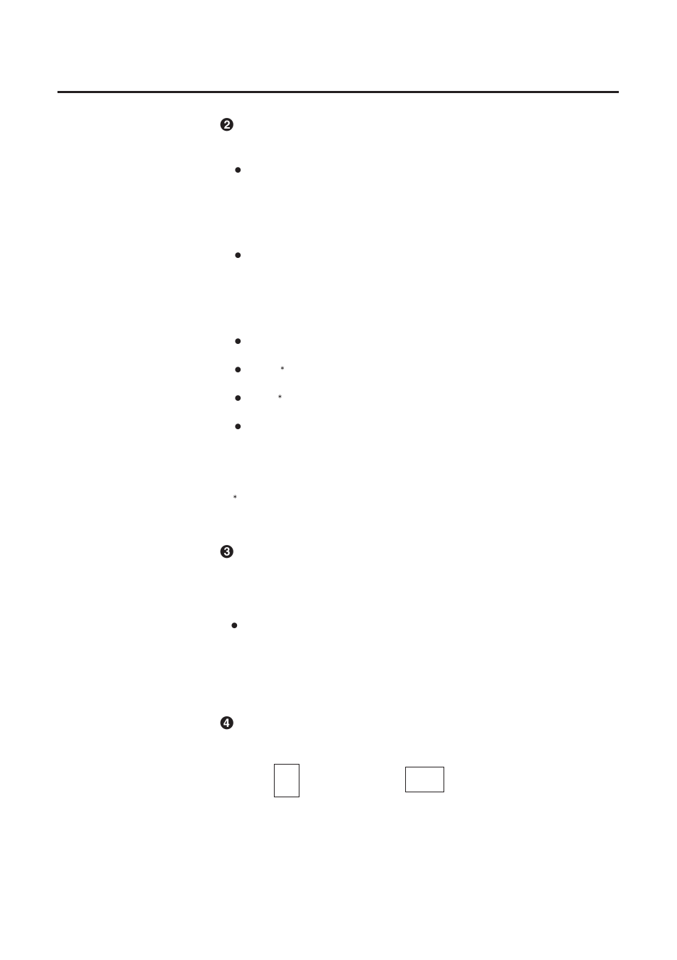 Using the printer | Panasonic KX-P8410 User Manual | Page 77 / 165