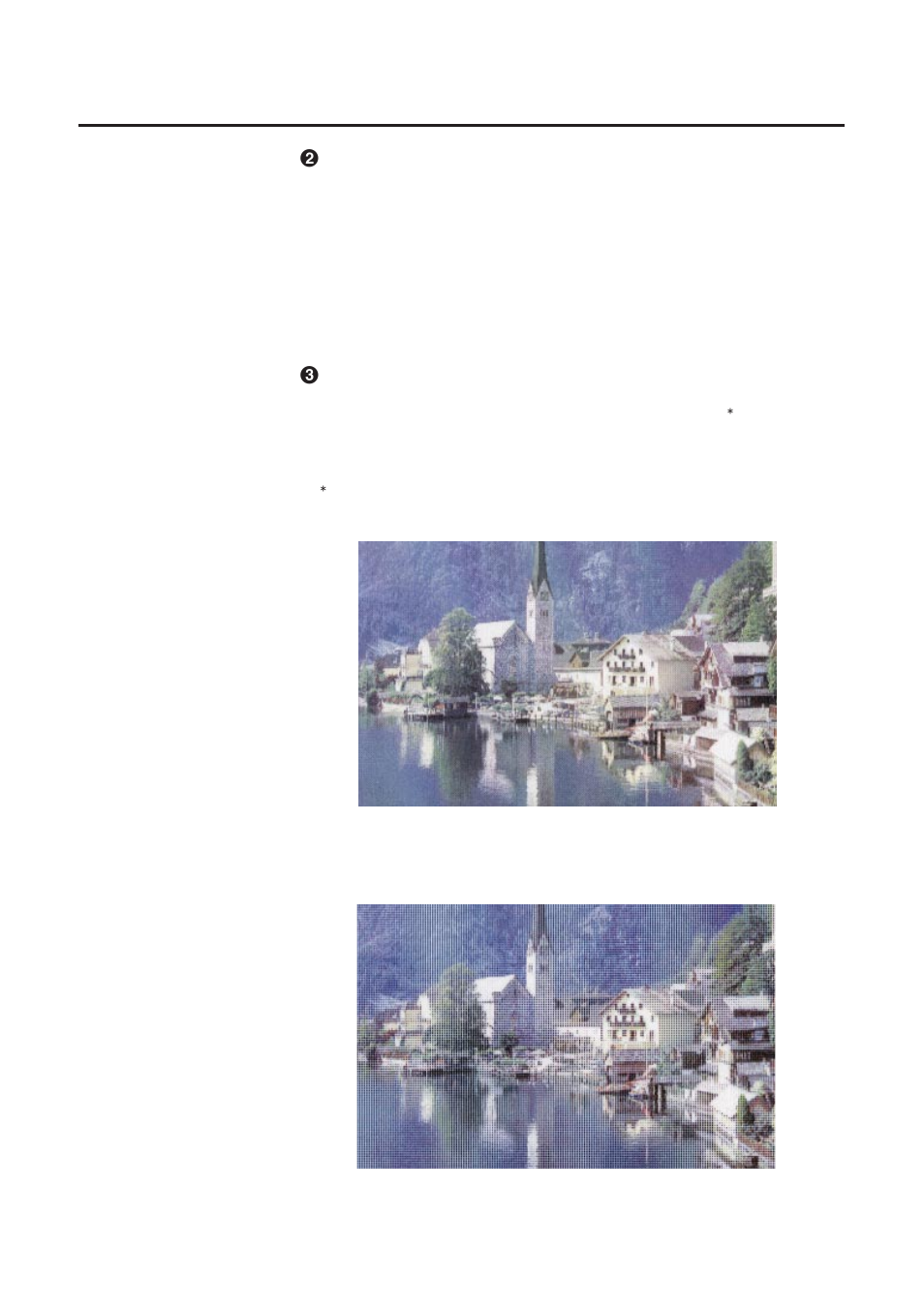 Using the printer | Panasonic KX-P8410 User Manual | Page 80 / 165