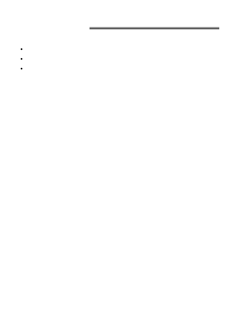 Fcc information | Panasonic KX-F580 User Manual | Page 56 / 64