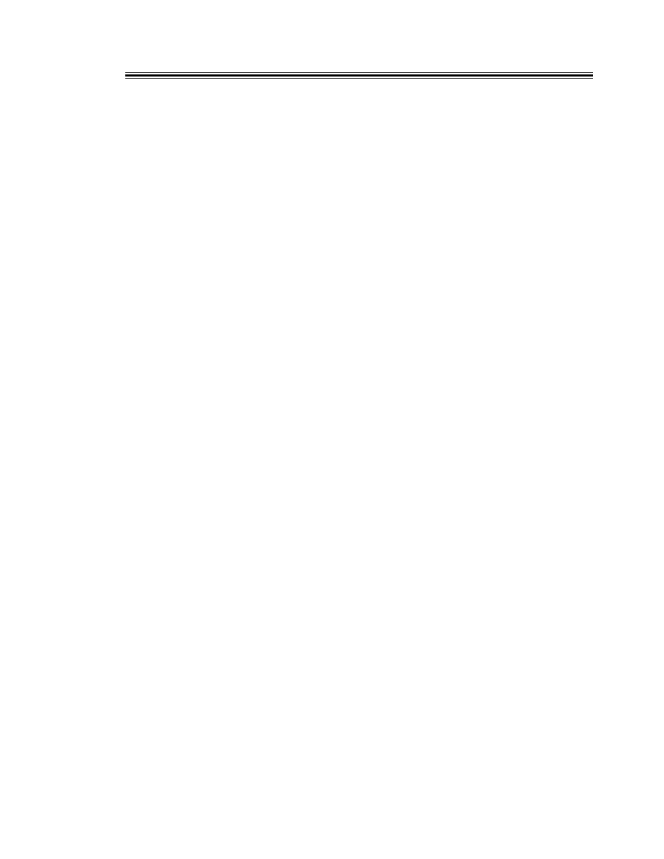 Index | Panasonic KX-F580 User Manual | Page 63 / 64