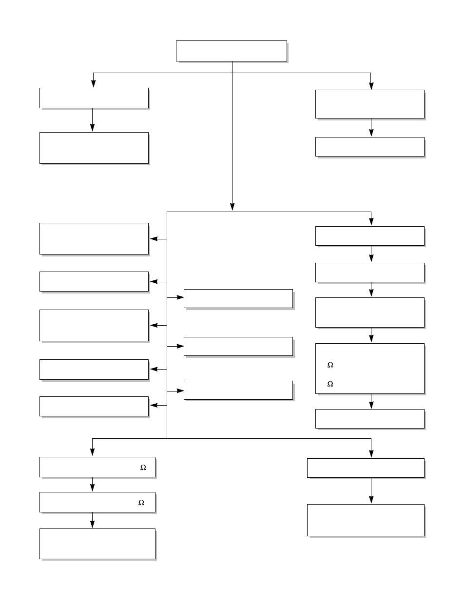 Panasonic CW-XC244HU User Manual | Page 20 / 37