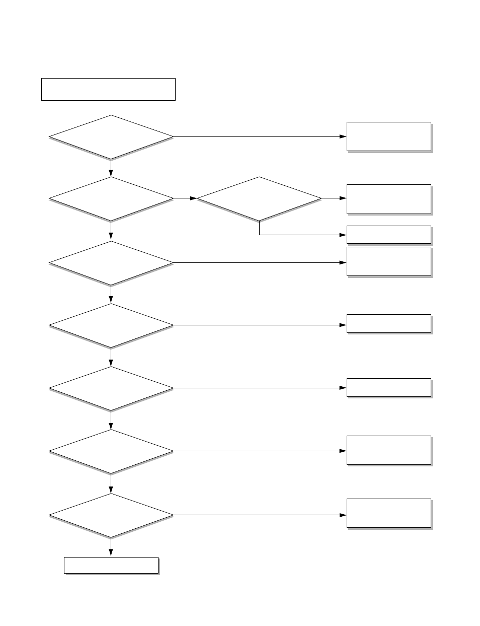 D02d~d05d | Panasonic CW-XC244HU User Manual | Page 21 / 37