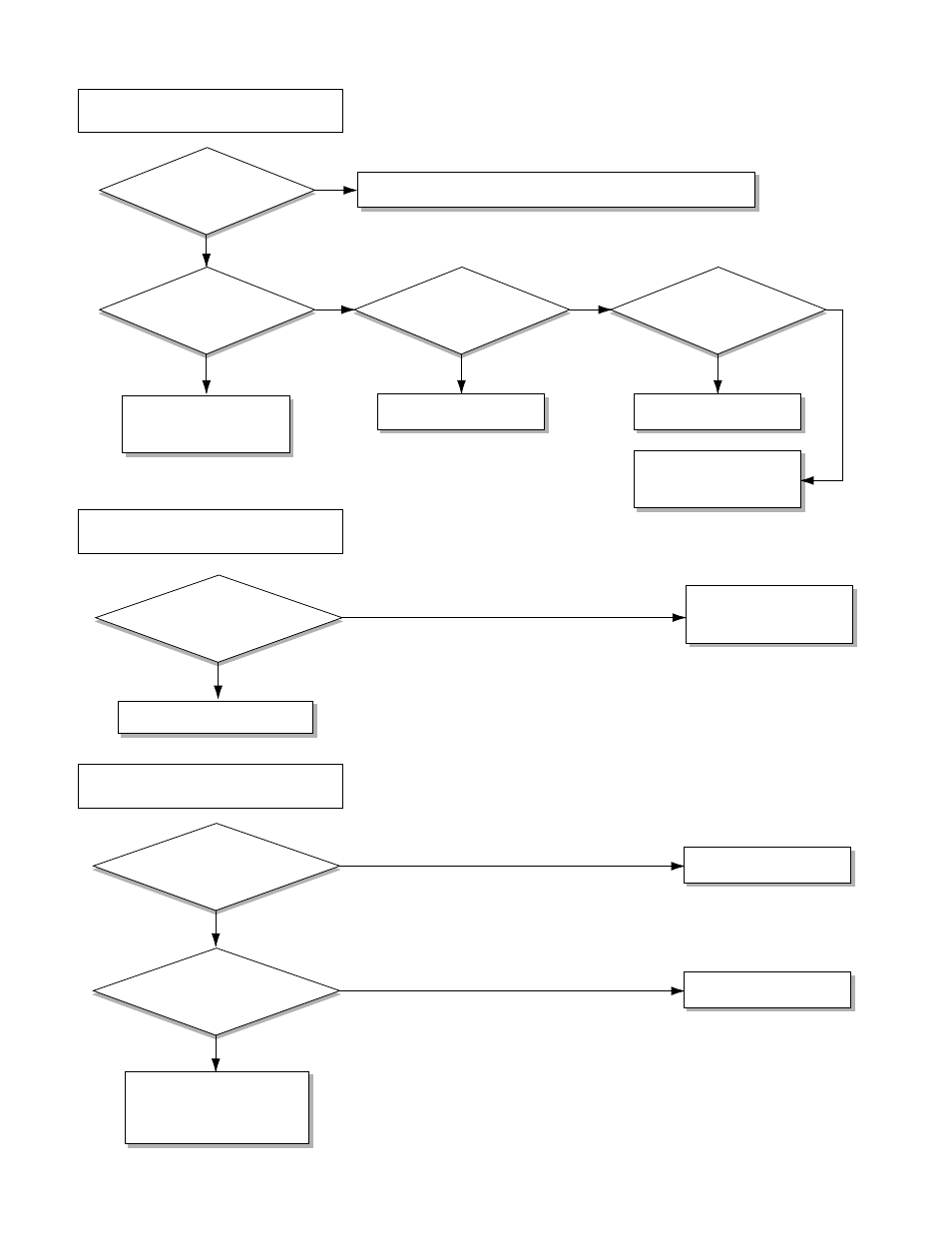 Panasonic CW-XC244HU User Manual | Page 22 / 37