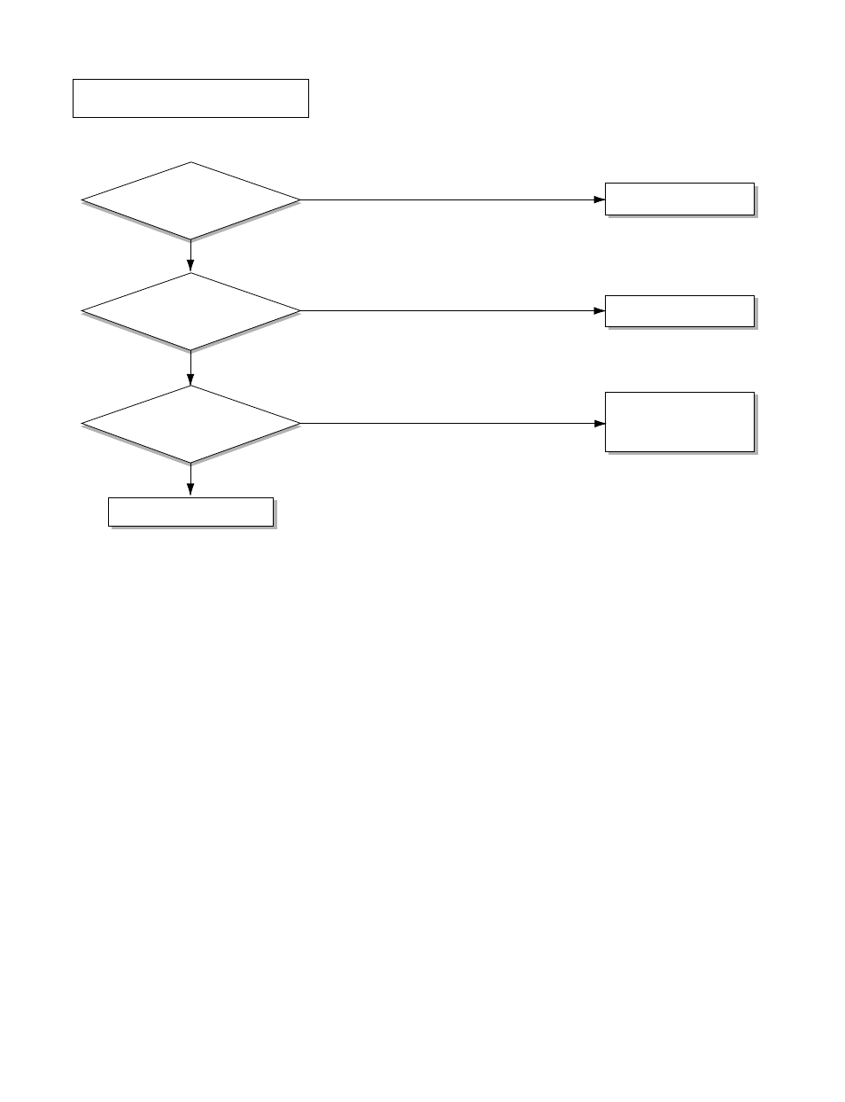 Panasonic CW-XC244HU User Manual | Page 23 / 37