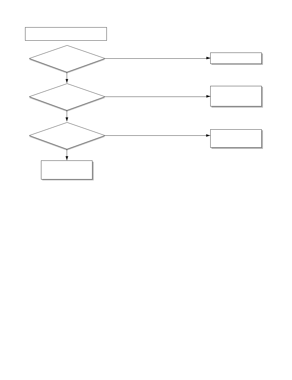 Panasonic CW-XC244HU User Manual | Page 24 / 37