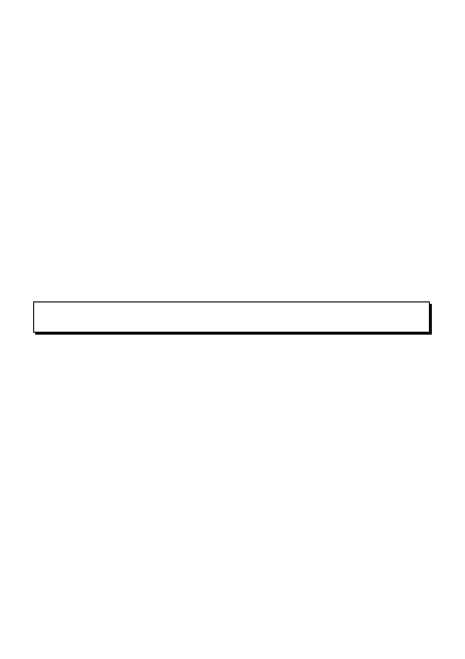 Panasonic TX-43P800X User Manual | Page 2 / 36