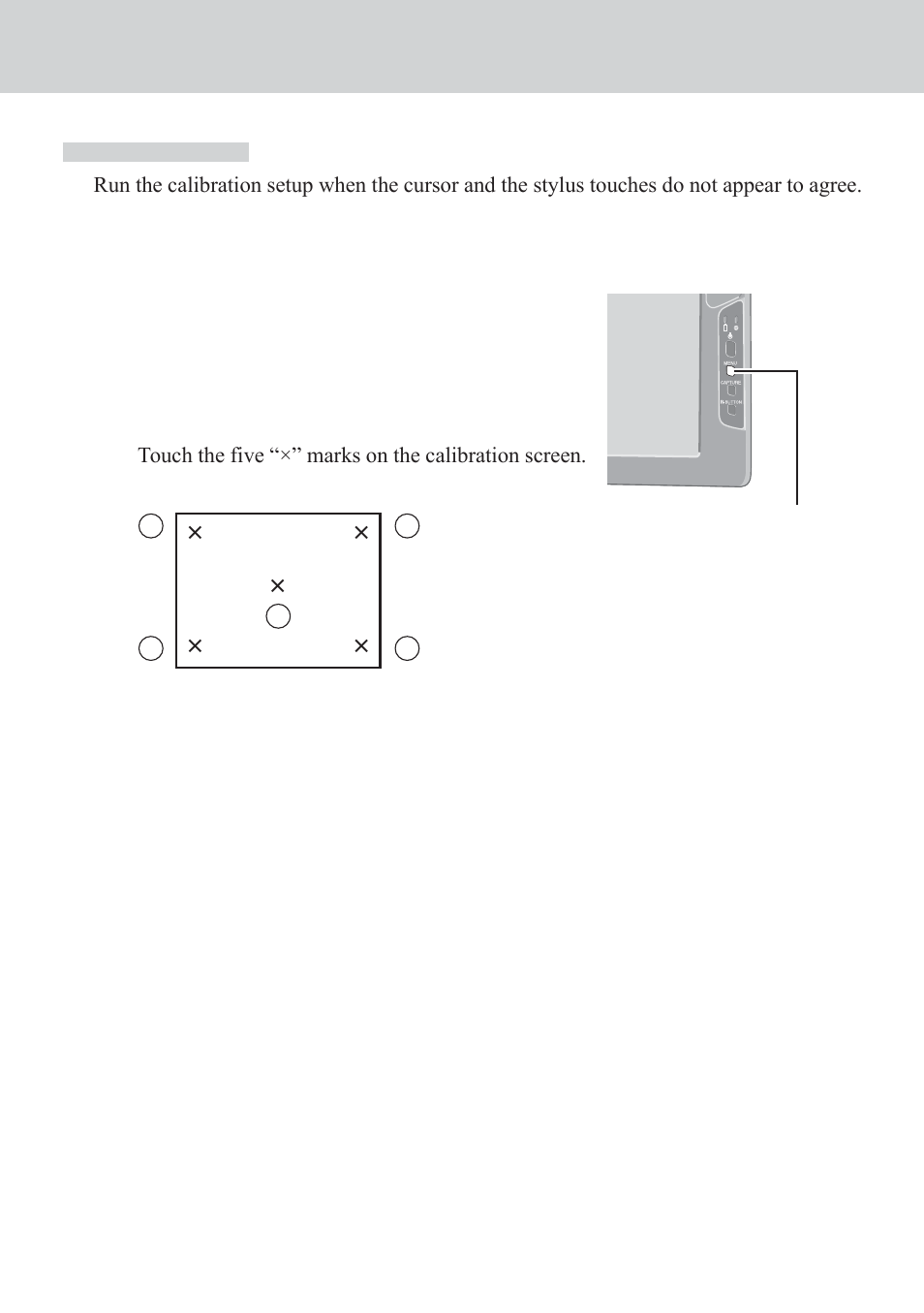 Panasonic CF-VDW07CRFM User Manual | Page 15 / 36