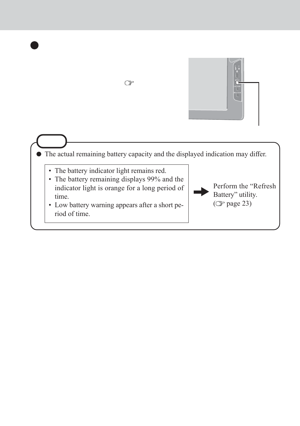 Panasonic CF-VDW07CRFM User Manual | Page 19 / 36