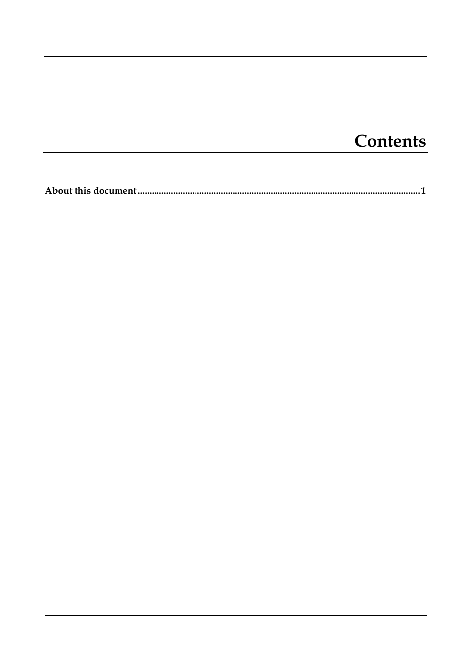 Panasonic NN46240-502 User Manual | Page 10 / 84